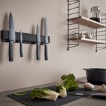 Wusthof 15" Magnetic Bar - Performer | Wusthof