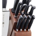 Zwilling 12-pc S | ZWILLING