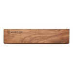Wusthof 12" Magnabar, Acacia - Knife Storage | Wusthof