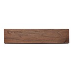 Wusthof 12" Magnabar, Walnut - Knife Storage | Wusthof