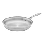 Zwilling 12-inch Stainless Steel Fry Pan | ZWILLING