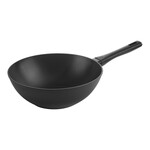 Zwilling 12-inch Aluminum Stir Fry Pan Nonstick | ZWILLING