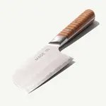 Made In Limited Edition Kamagata Knife | Made In