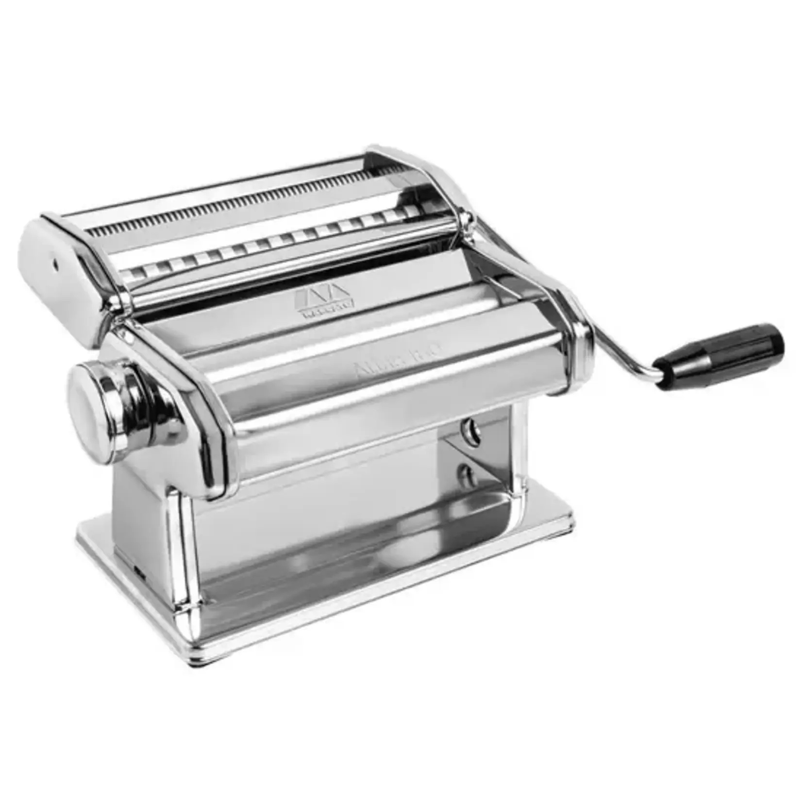 Marcato ATLAS 150 PLUS DESIGN PASTA MACHINE