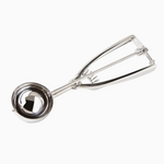 Fox Run Ice Cream Scoop, 2 1/8 in