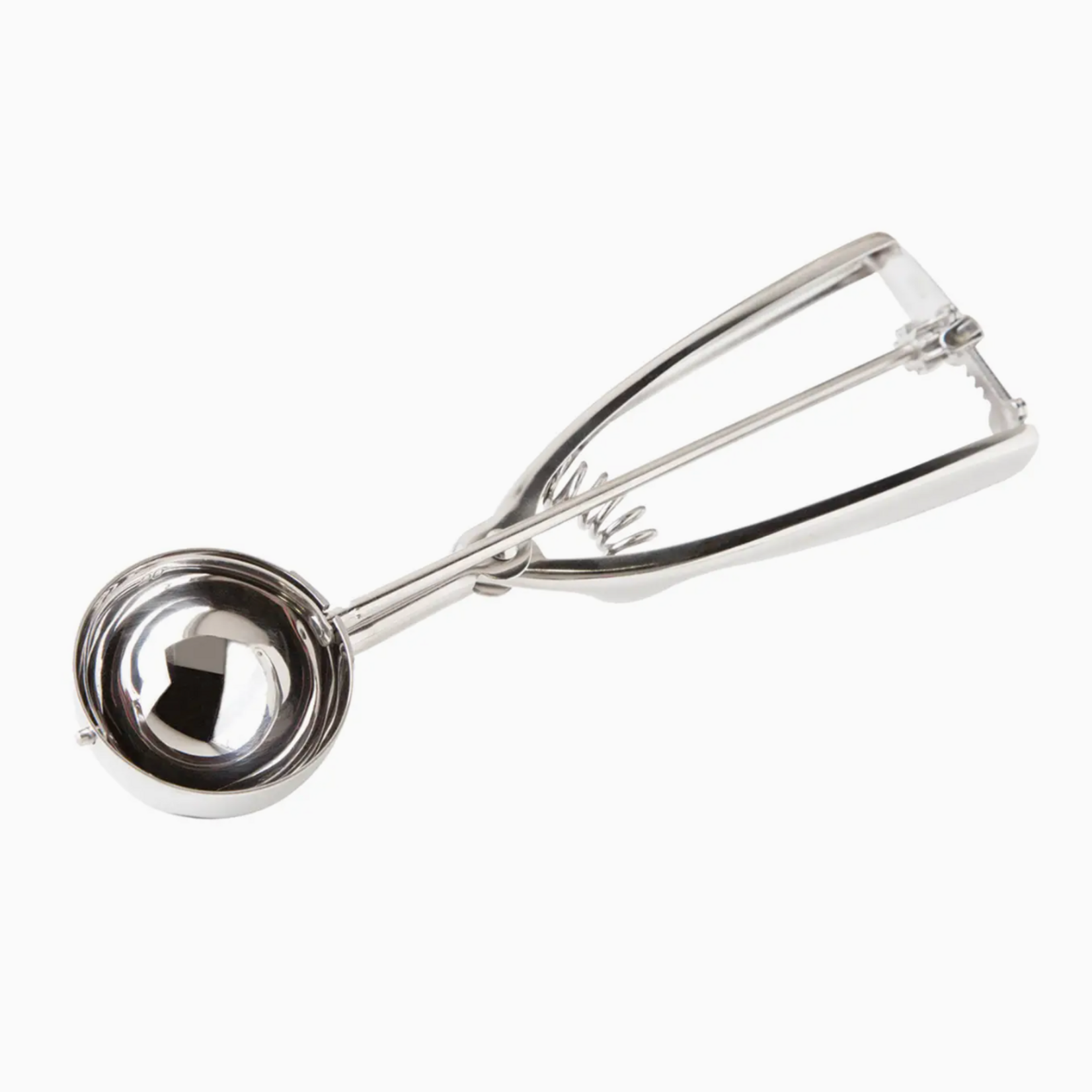 Fox Run Ice Cream Scoop, 2 1/8 in