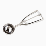 Fox Run Mini Scoop, 1 1/8 in