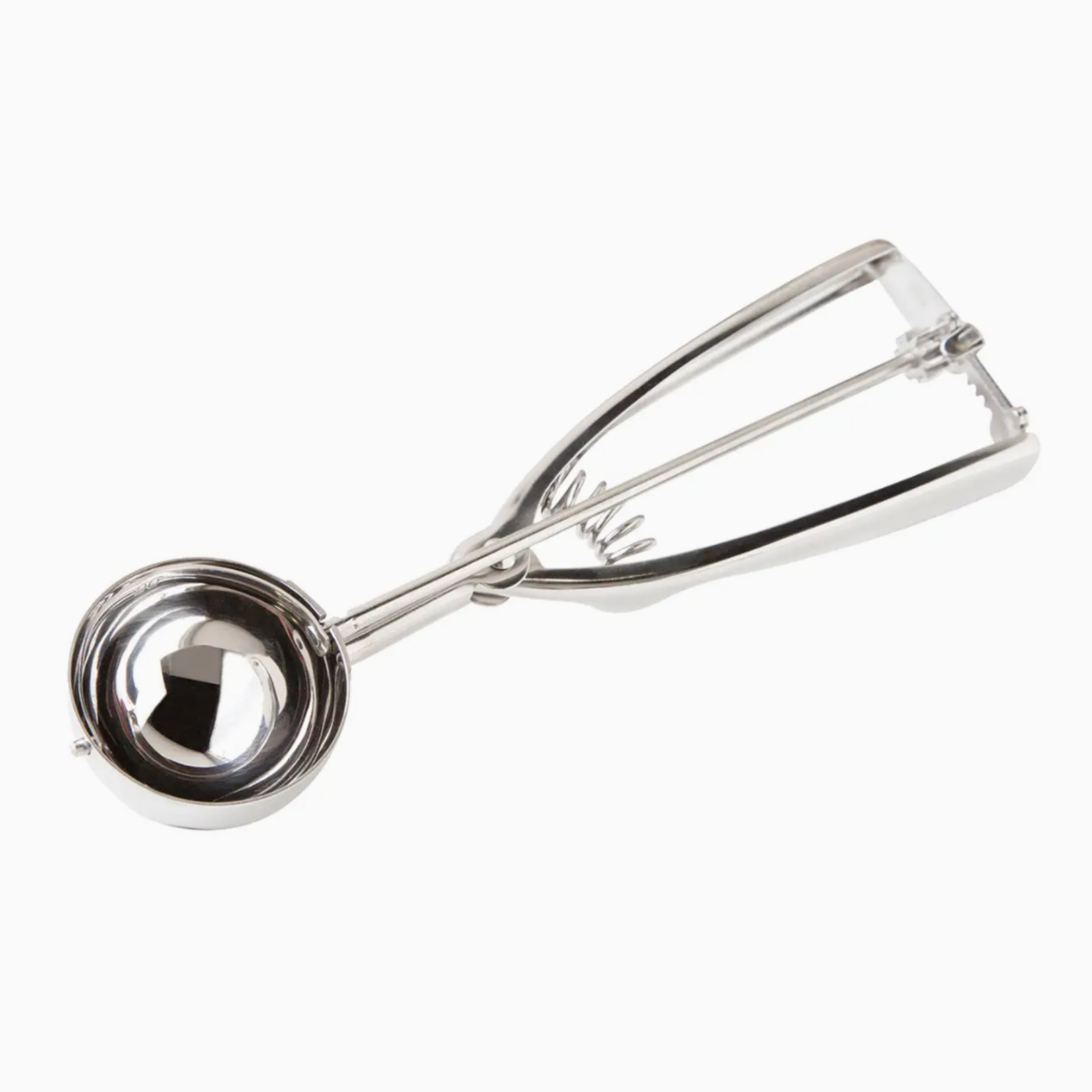 Fox Run Mini Scoop, 1 1/8 in