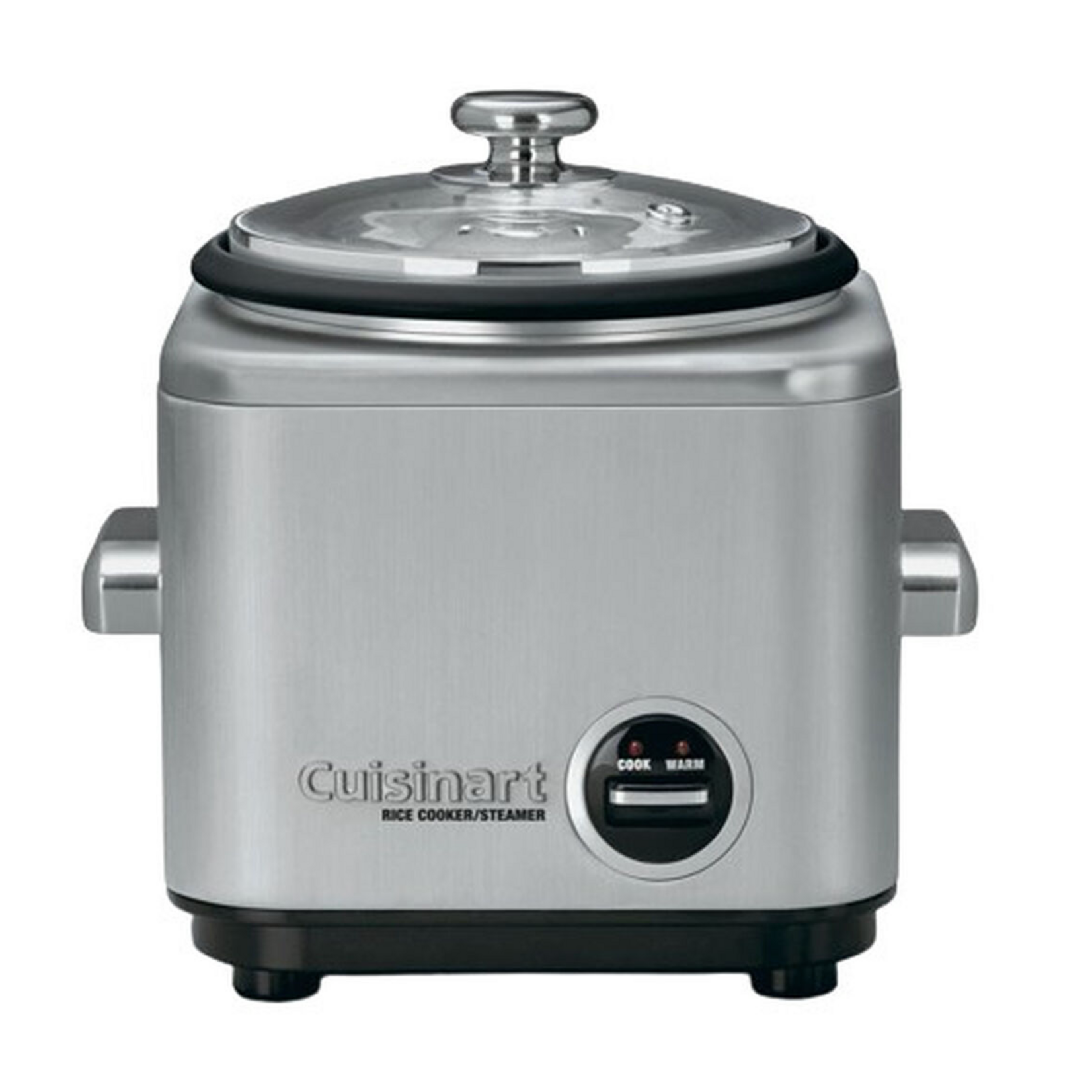Cuisinart 4 Cup Rice Cooker | Cuisinart