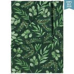 Danica Brands Cedar & Citrus Tablecloth 60x84 inch | Danica Brands