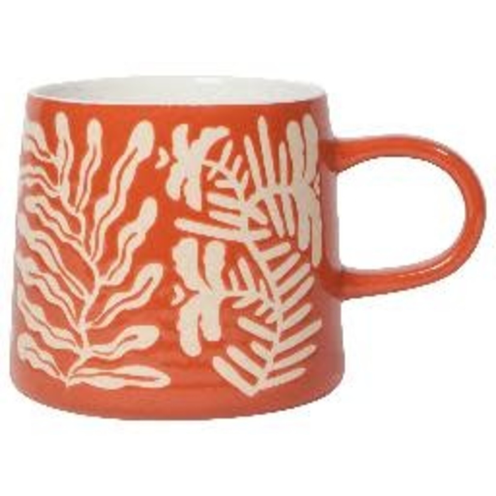 Danica Brands Entwine Imprint Mug | Danica Brands
