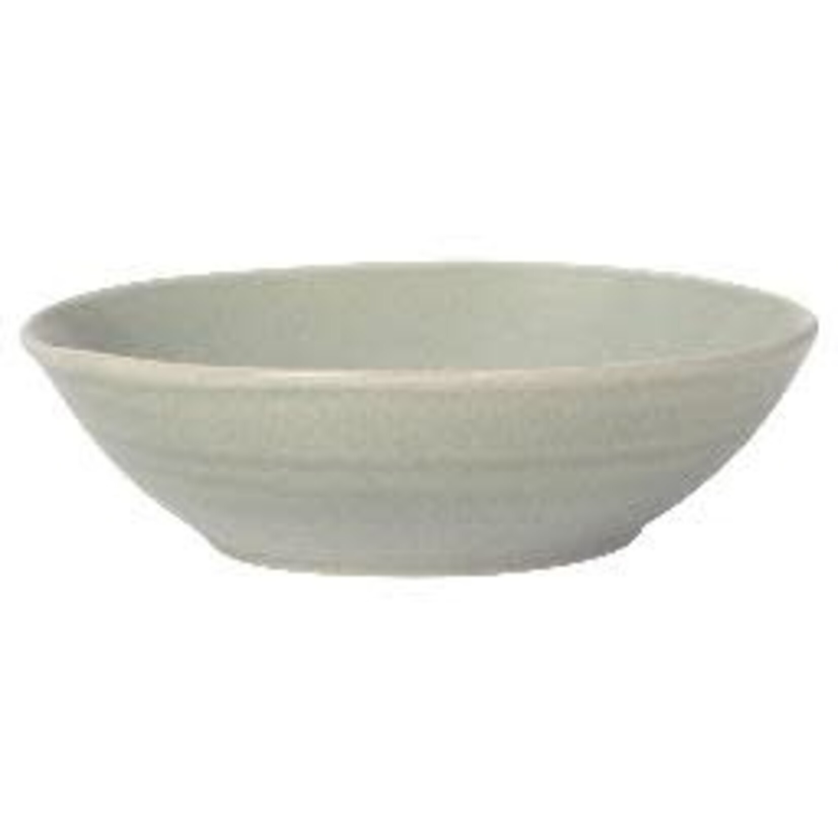 Danica Brands Aquarius Sage Dipping Bowl | Danica Brands