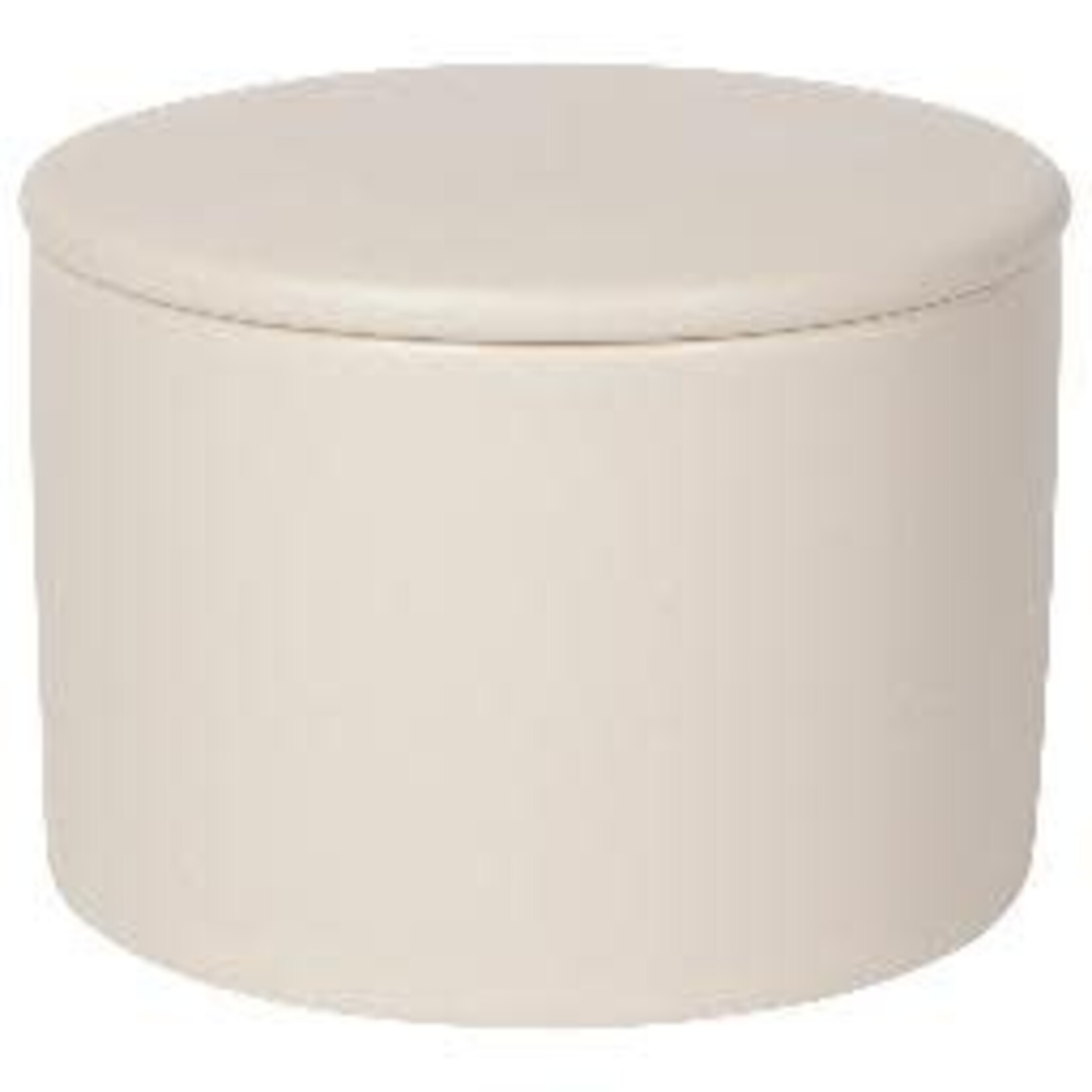 Danica Brands Matte Natural Butter Crock | Danica Brands
