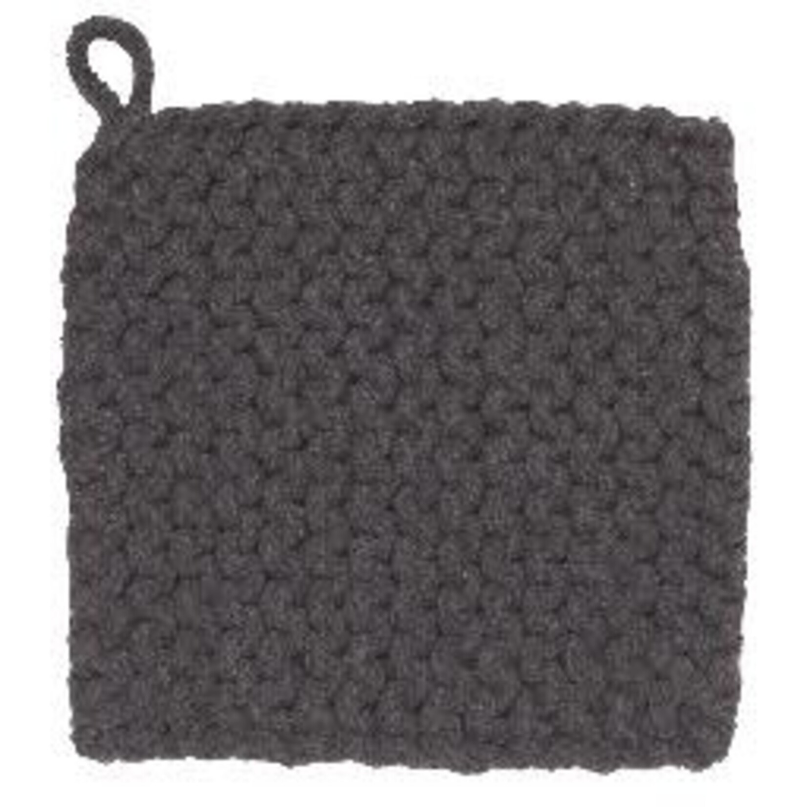 Danica Brands Shadow Knit Potholder | Danica Brands