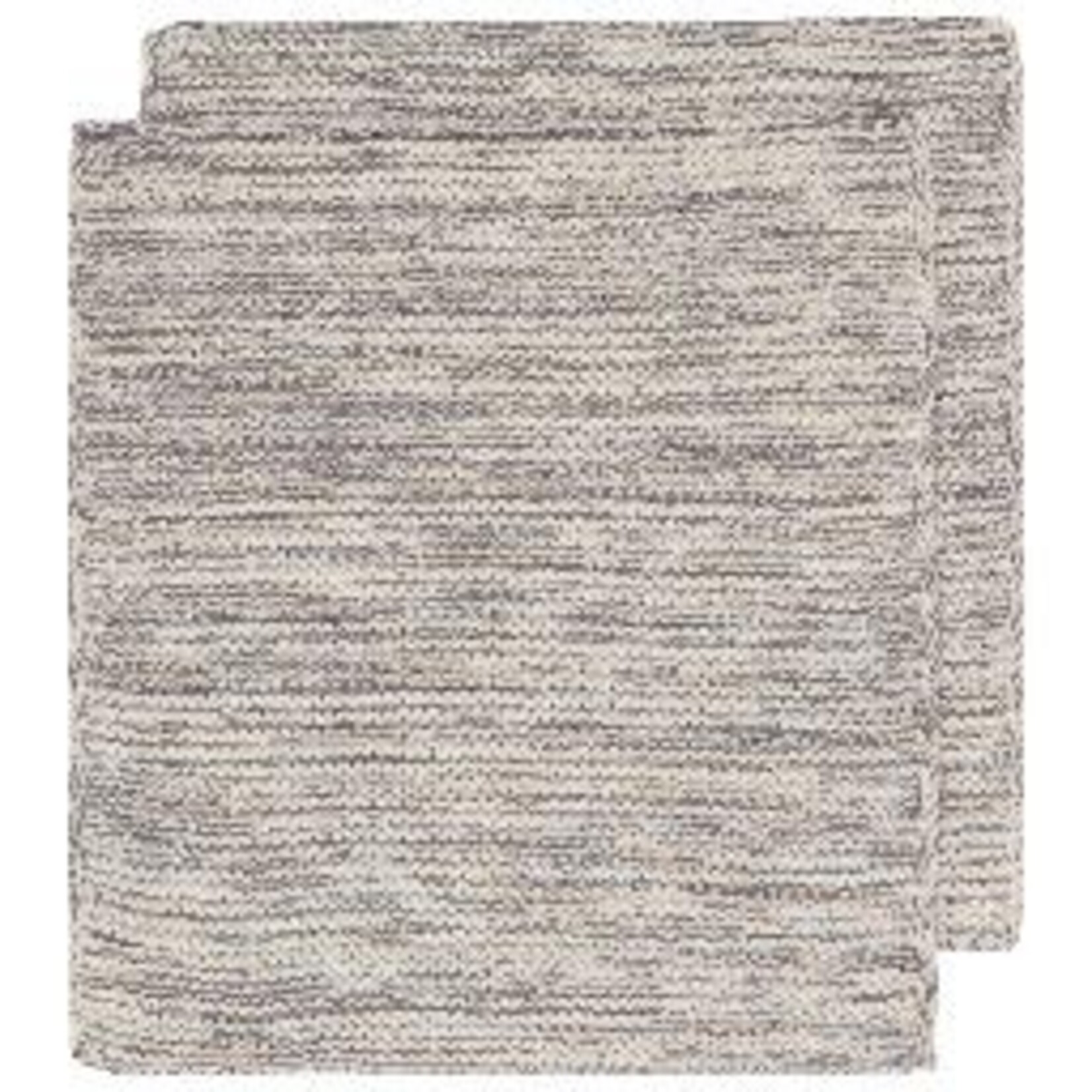 Danica Brands Shadow Knit Dishcloths Set of 2 | Danica Brands
