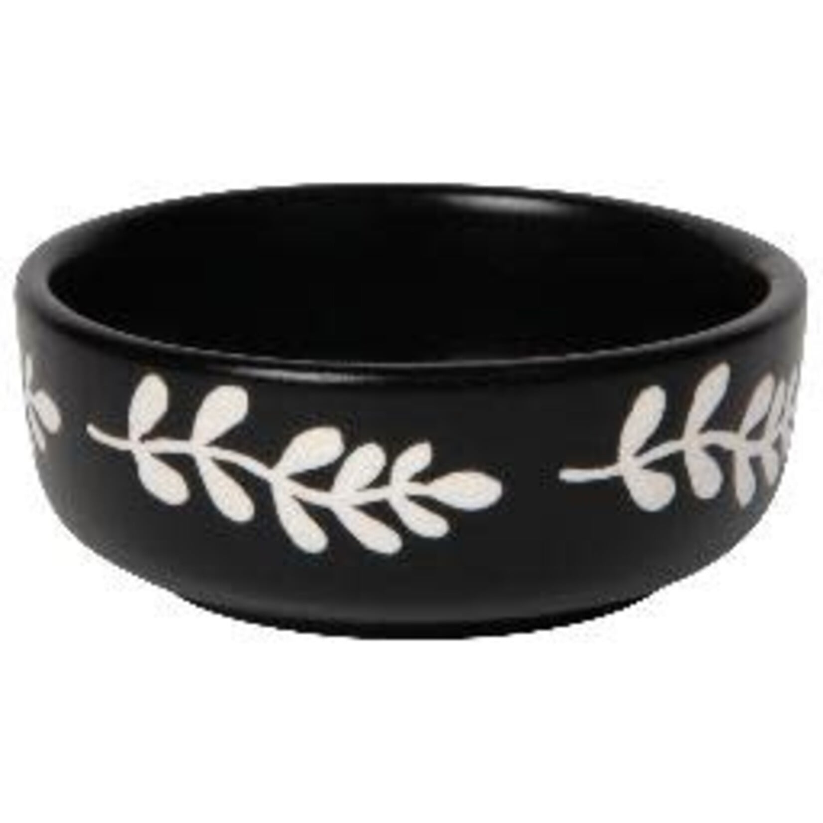 Danica Brands Catbloom Imprint Trinket Dish | Danica Brands