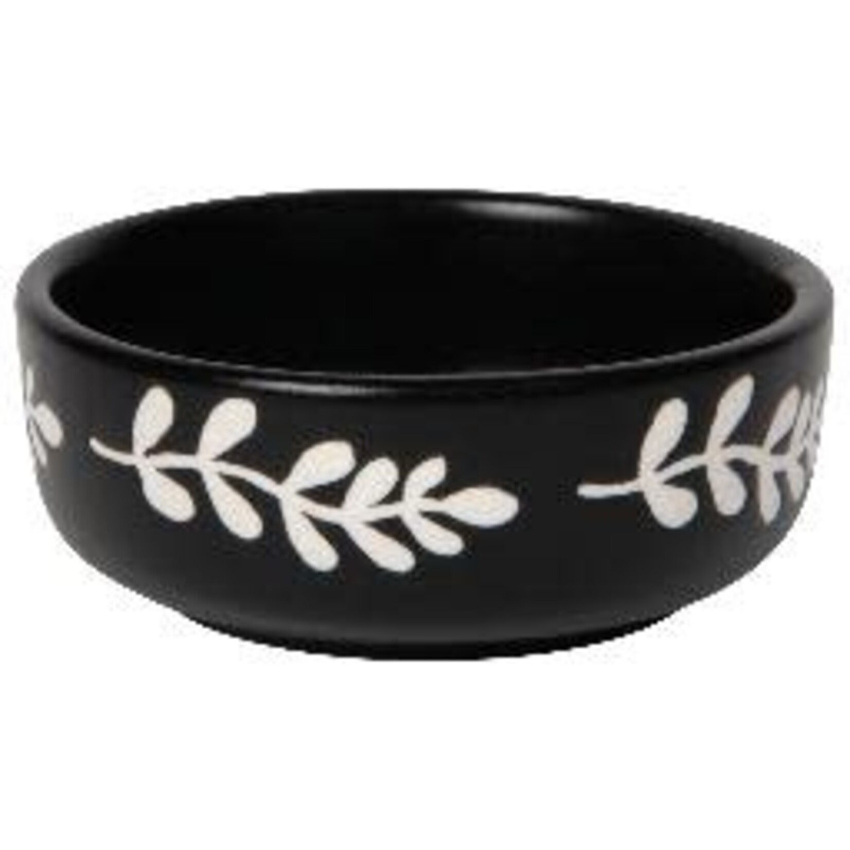 Danica Brands Trinket Dish - Catbloom Imprint | Danica Brands