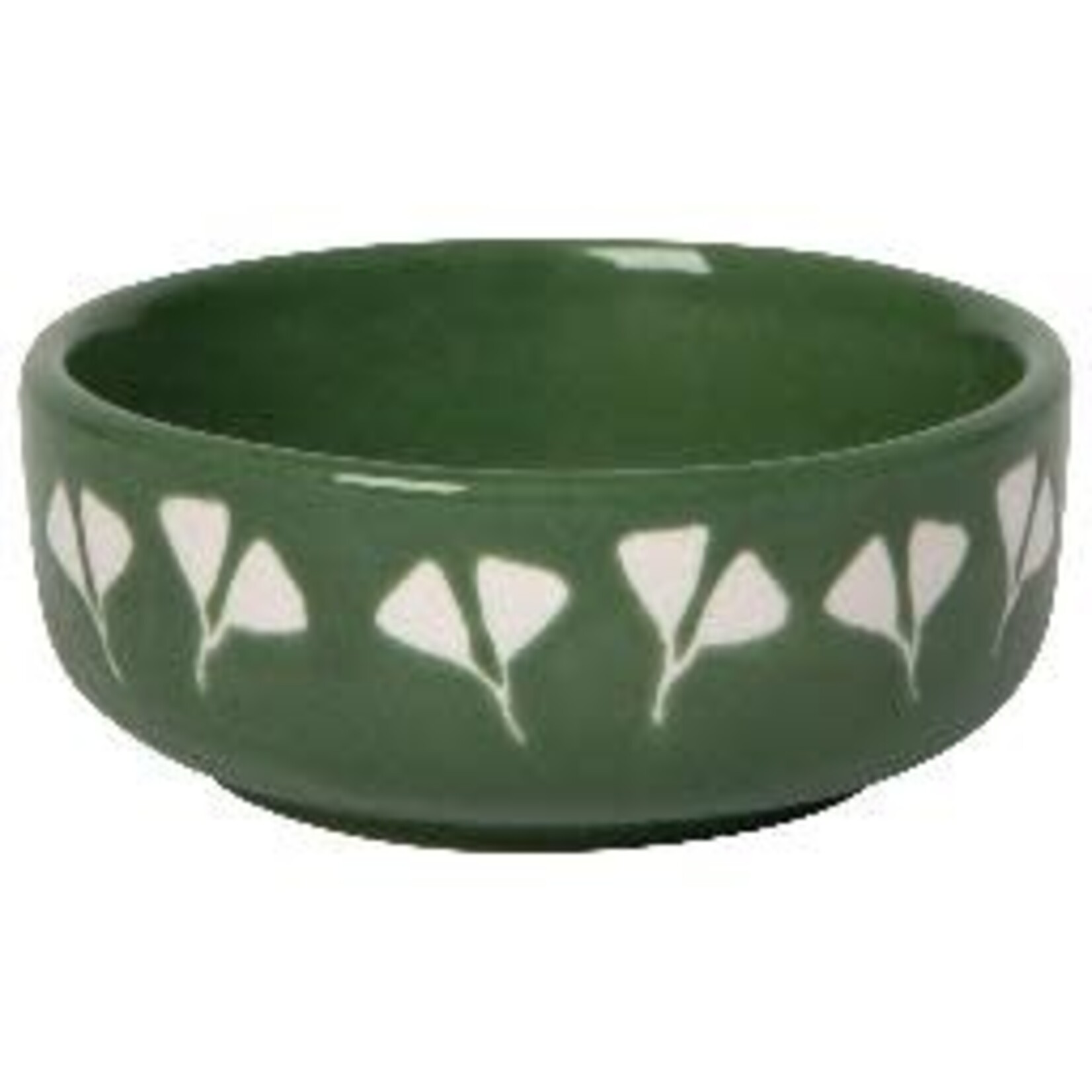 Danica Brands Wildgrove Imprint Trinket Dish | Danica Brands