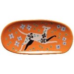 Danica Brands Trinket Tray - Dogwood | Danica Brands