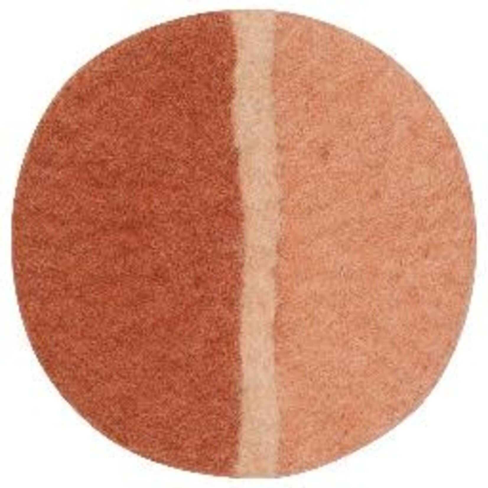 Danica Brands Sienna Felt Wool Trivet | Danica Brands
