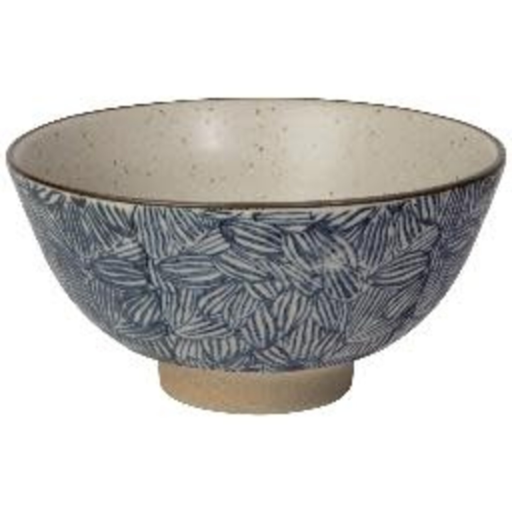 Danica Brands Bowl 6.25 inch - Arbor Element | Danica Brands