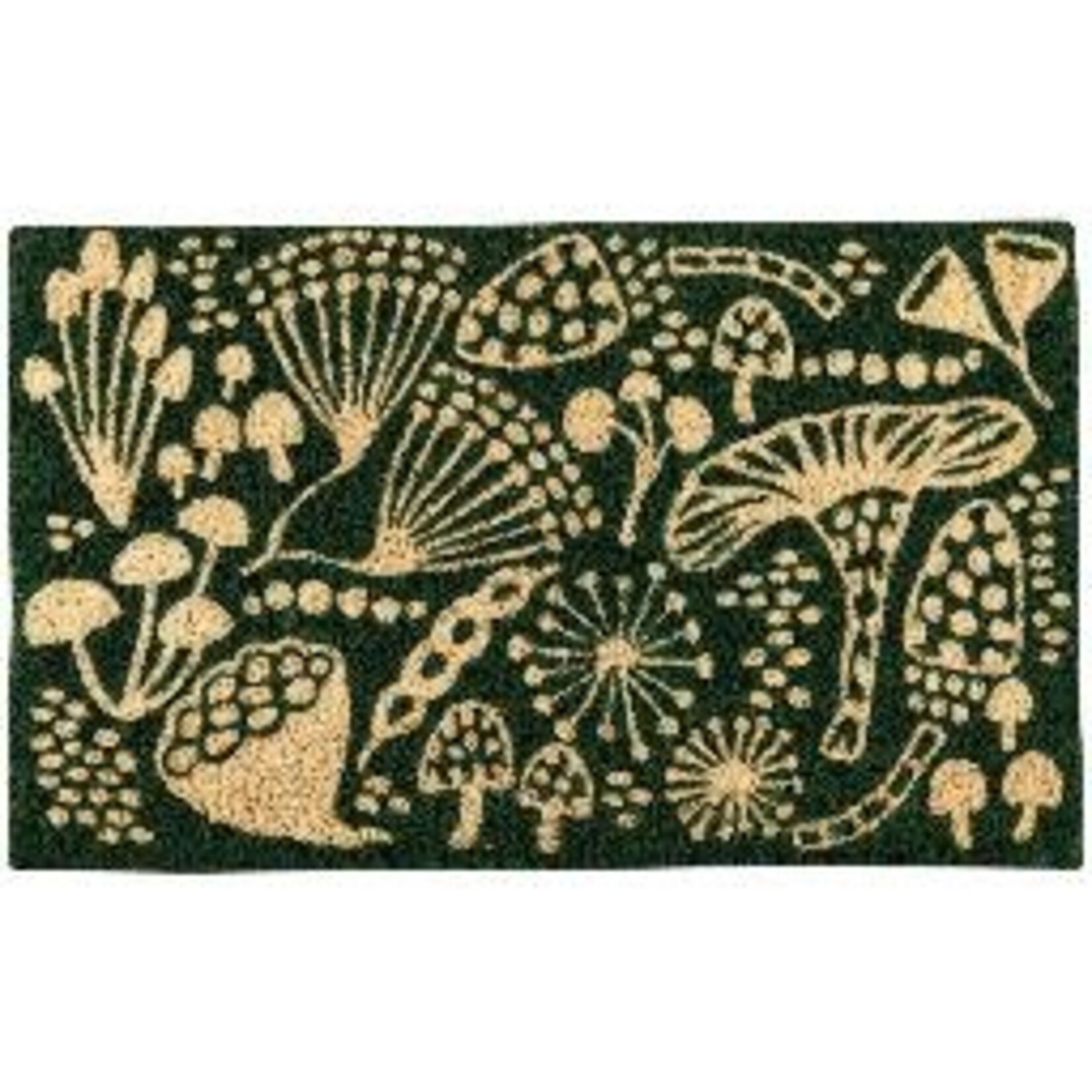 Danica Brands Wildgrove Doormat | Danica Brands
