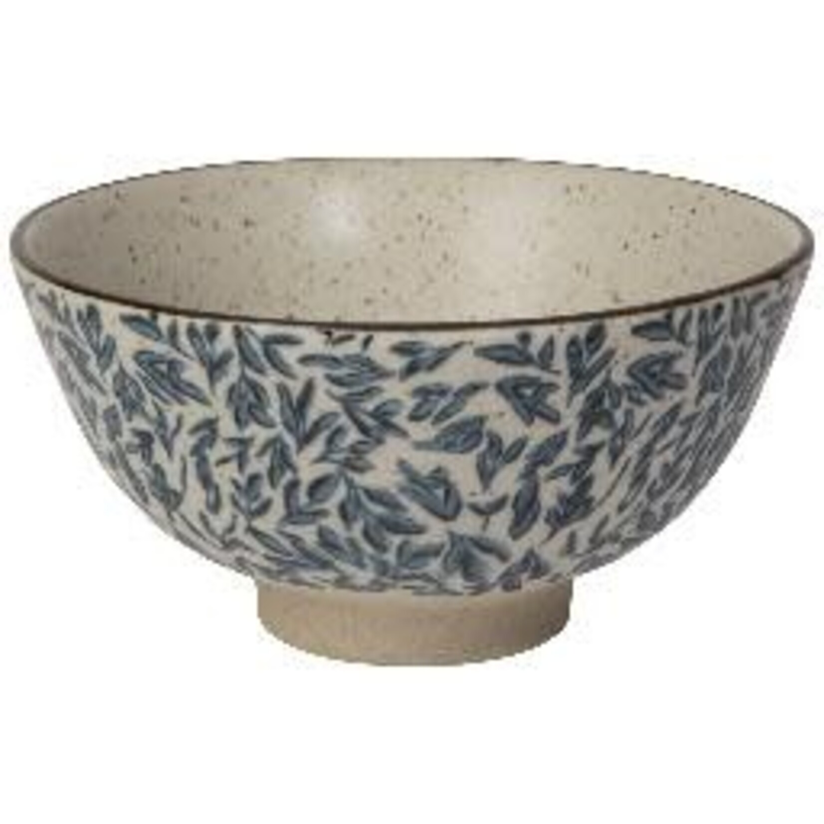 Danica Brands Myrtle Element Bowl 6.25 inch | Danica Brands