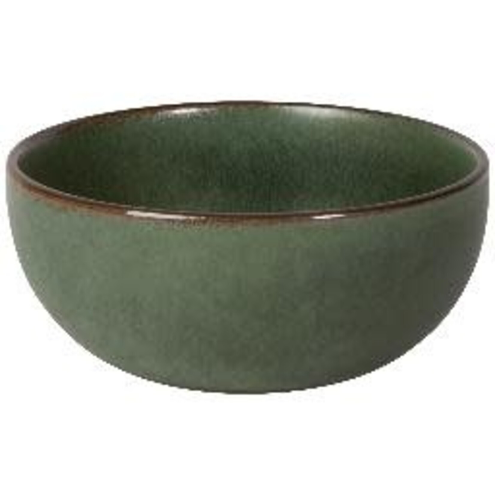 Danica Brands Soup Bowl 5.75 inch - Mosswood | Danica Brands