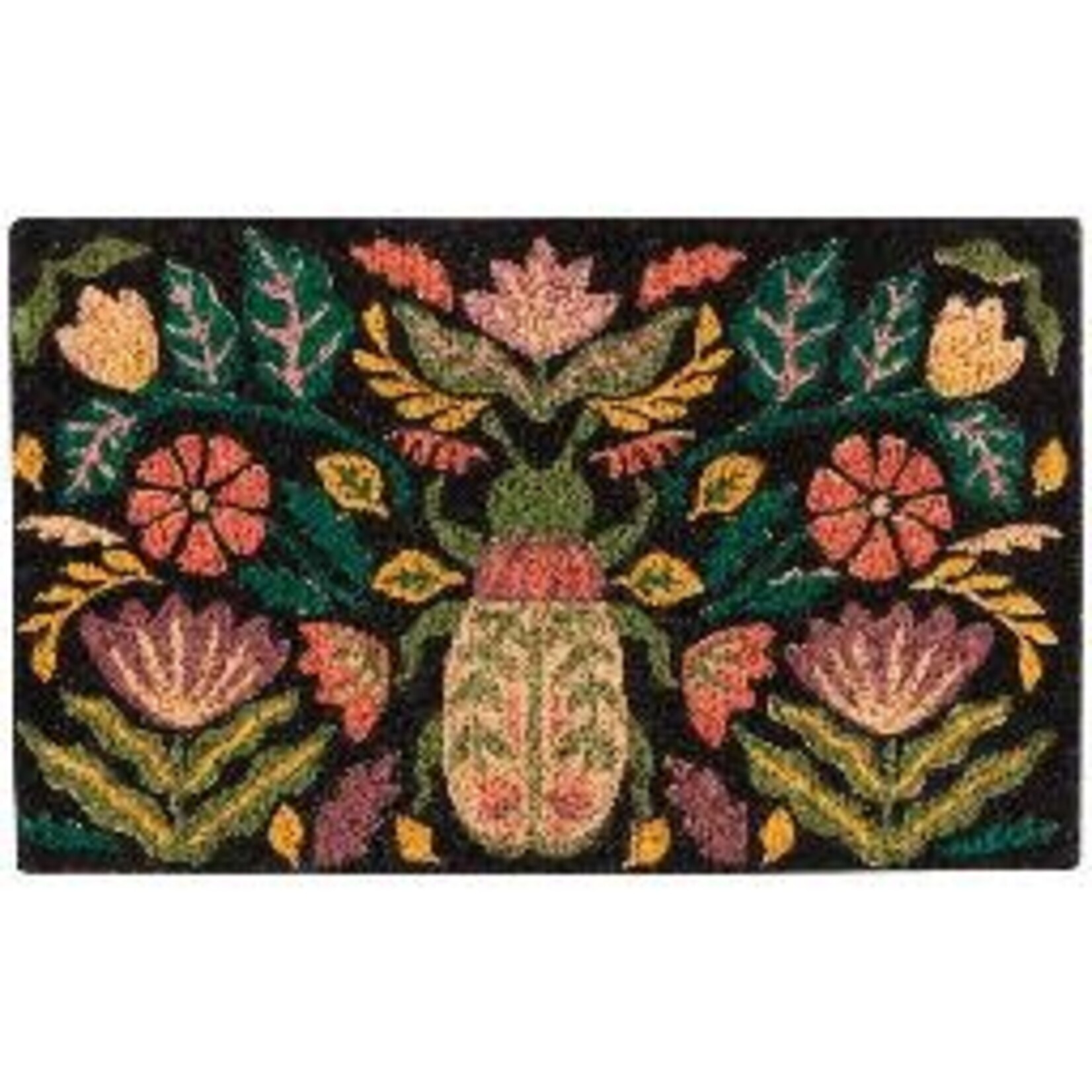 Danica Brands Amulet Doormat | Danica Brands
