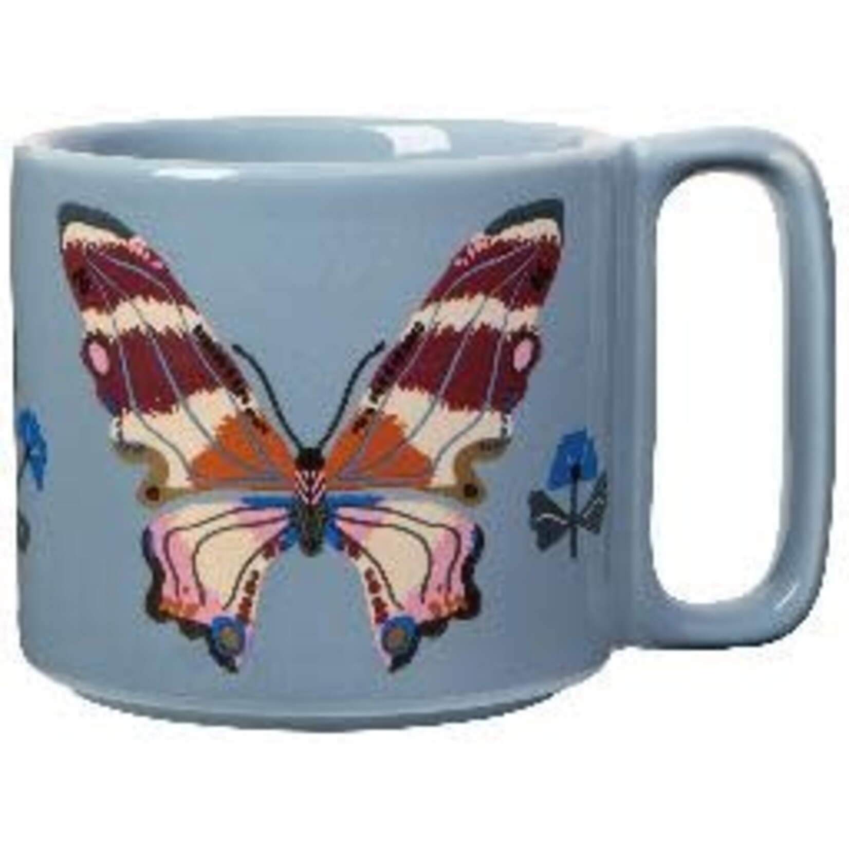 Danica Brands Midi Studio Mug - Aurora | Danica Brands