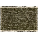 Danica Brands Placemat - Lattice, Olive Branch | Danica Brands