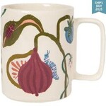 Danica Brands Pome Studio Mug | Danica Brands