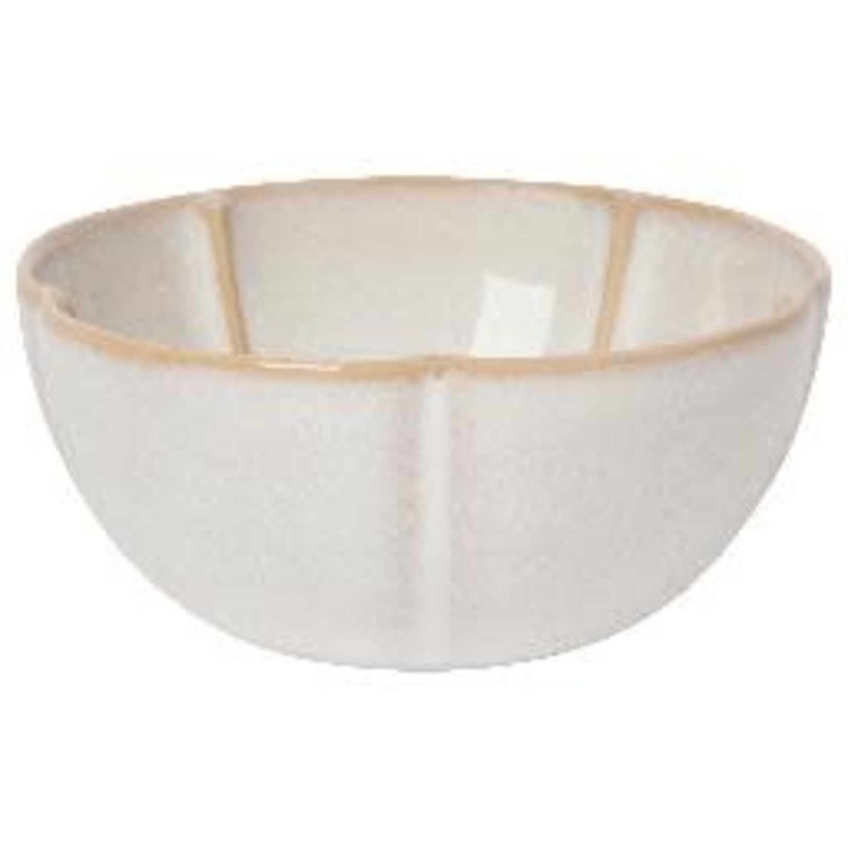 Danica Brands Hanami Sauce Bowl | Danica Brands