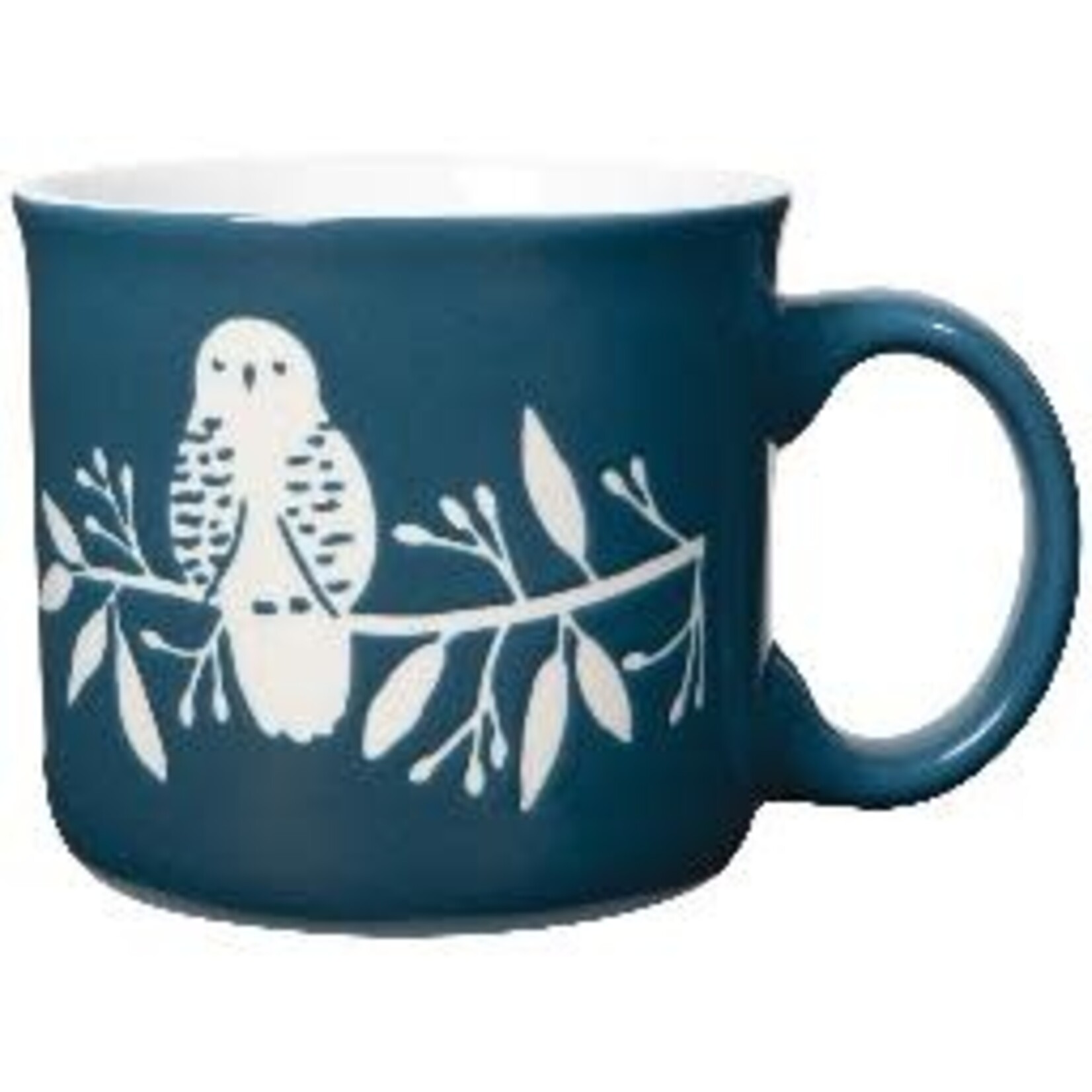 Danica Brands Forest Fete Mug | Danica Brands