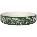 Danica Brands Wildgrove Imprint Serving Bowl | Danica Brands