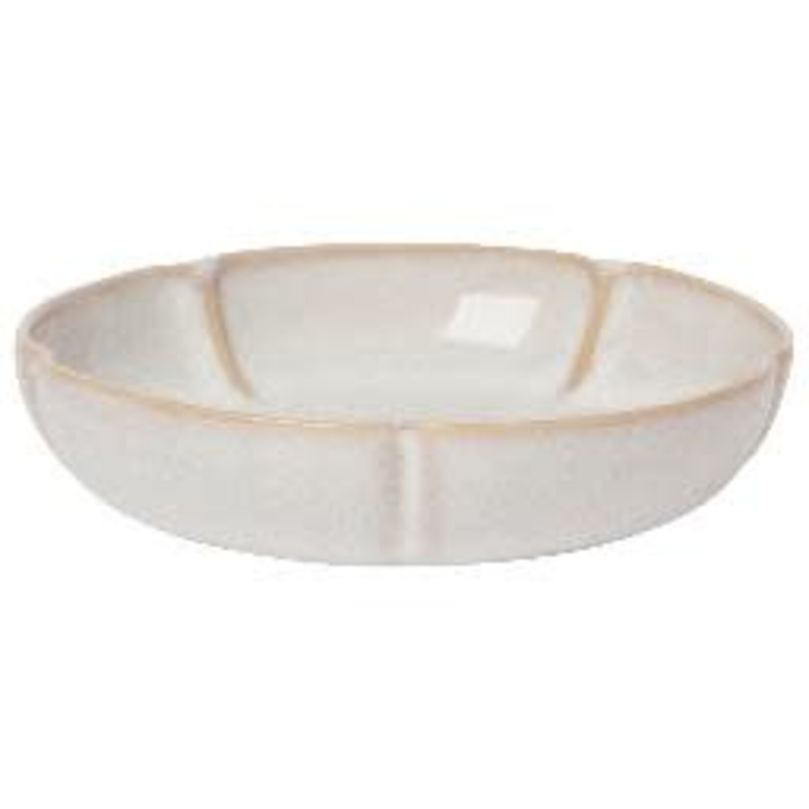 Danica Brands Dipping Dish - Hanami | Danica Brands