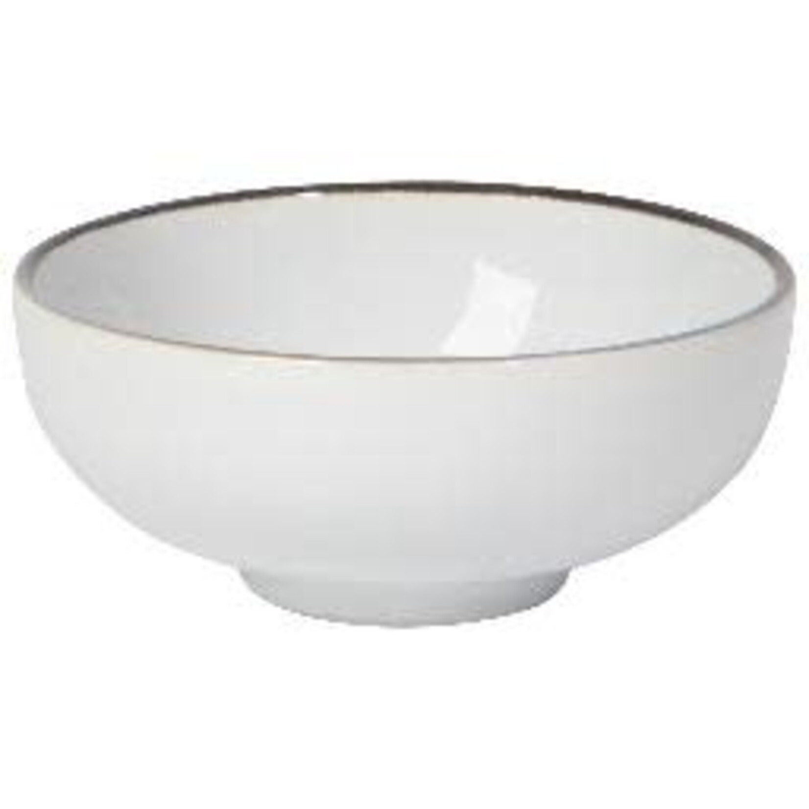 Danica Brands Dessert Bowl 4.5 Inch - Tundra | Danica Brands