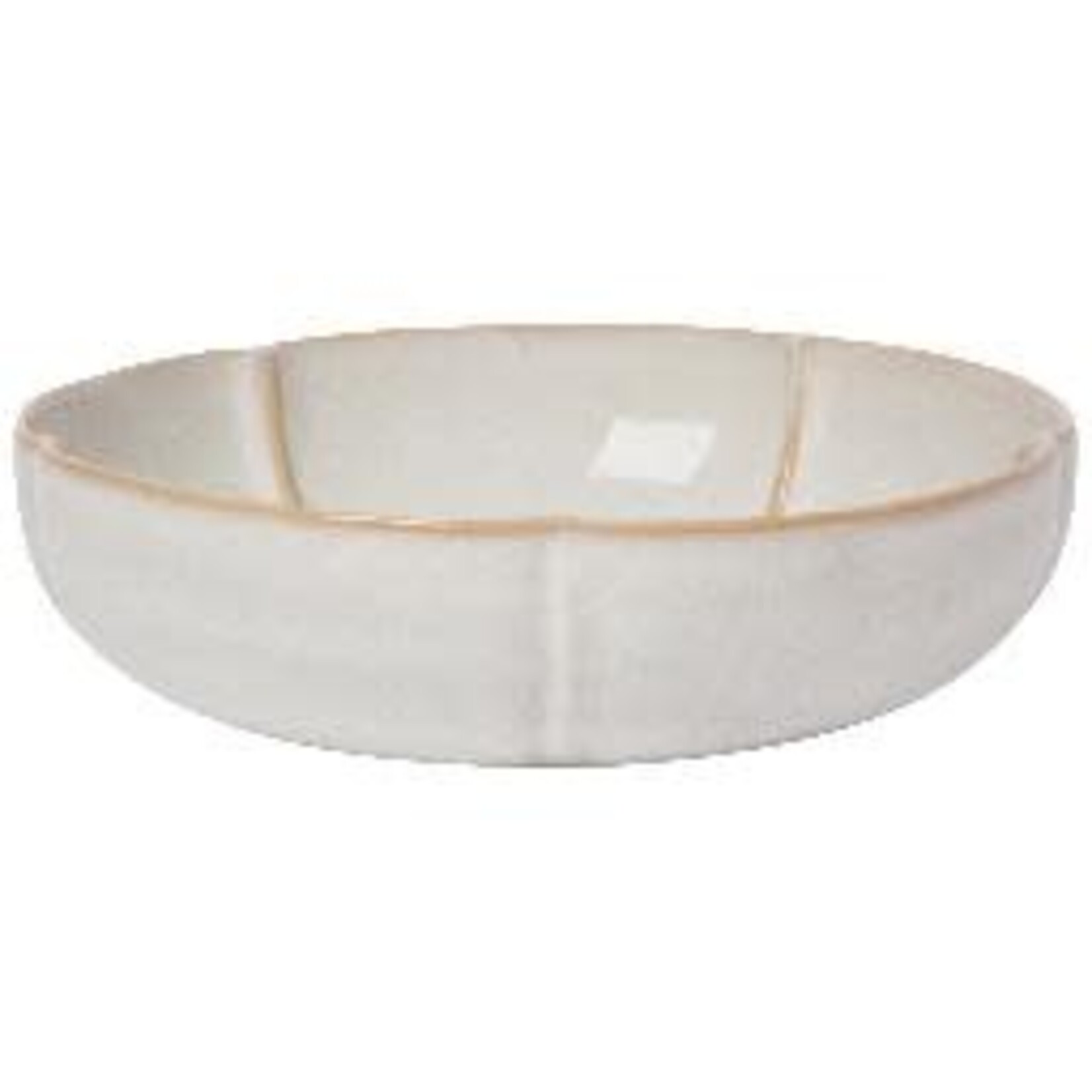 Danica Brands Salad Bowl - Hanami | Danica Brands