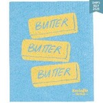Danica Brands Dc Swedish Butter | Danica Brands