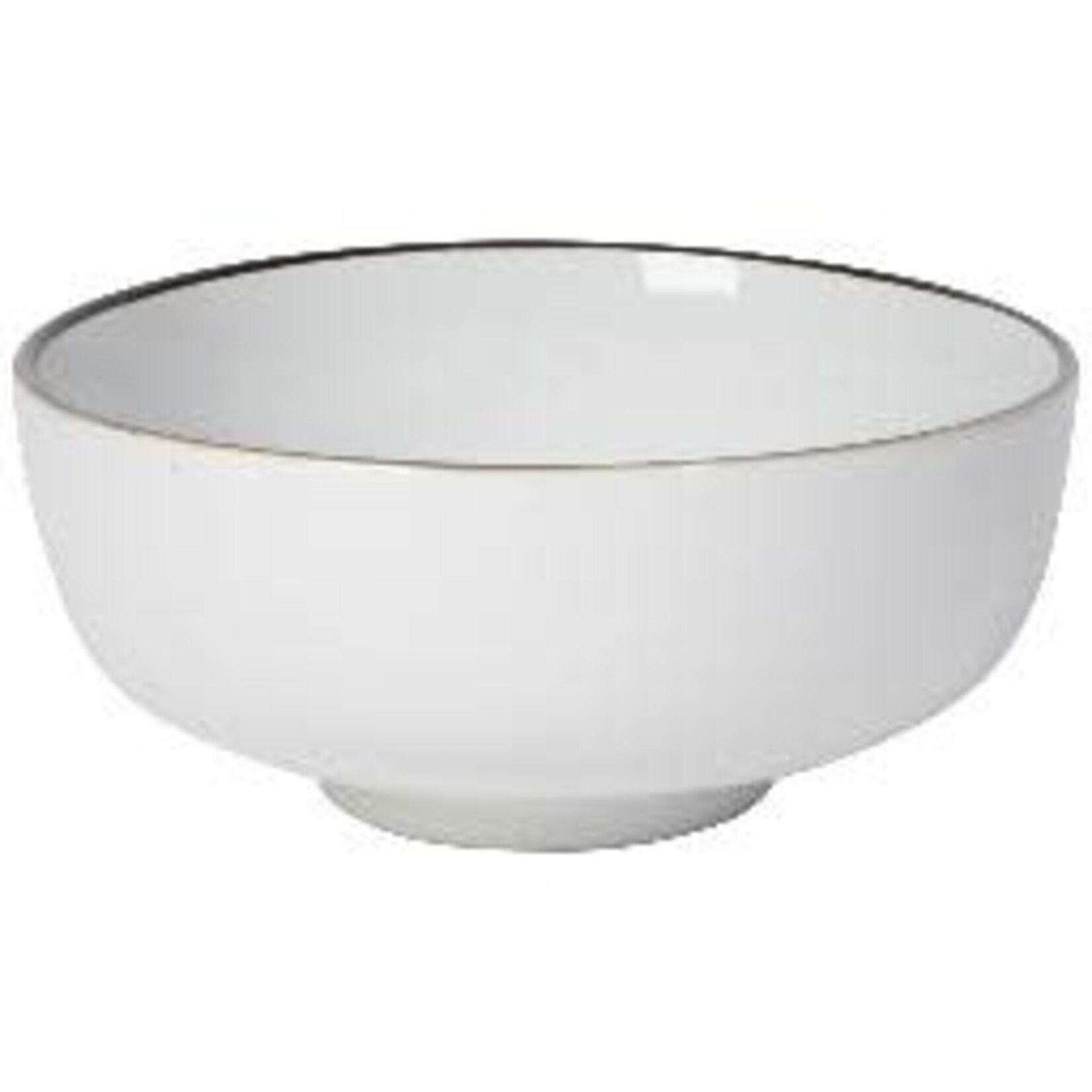 Danica Brands Salad Bowl - Tundra | Danica Brands