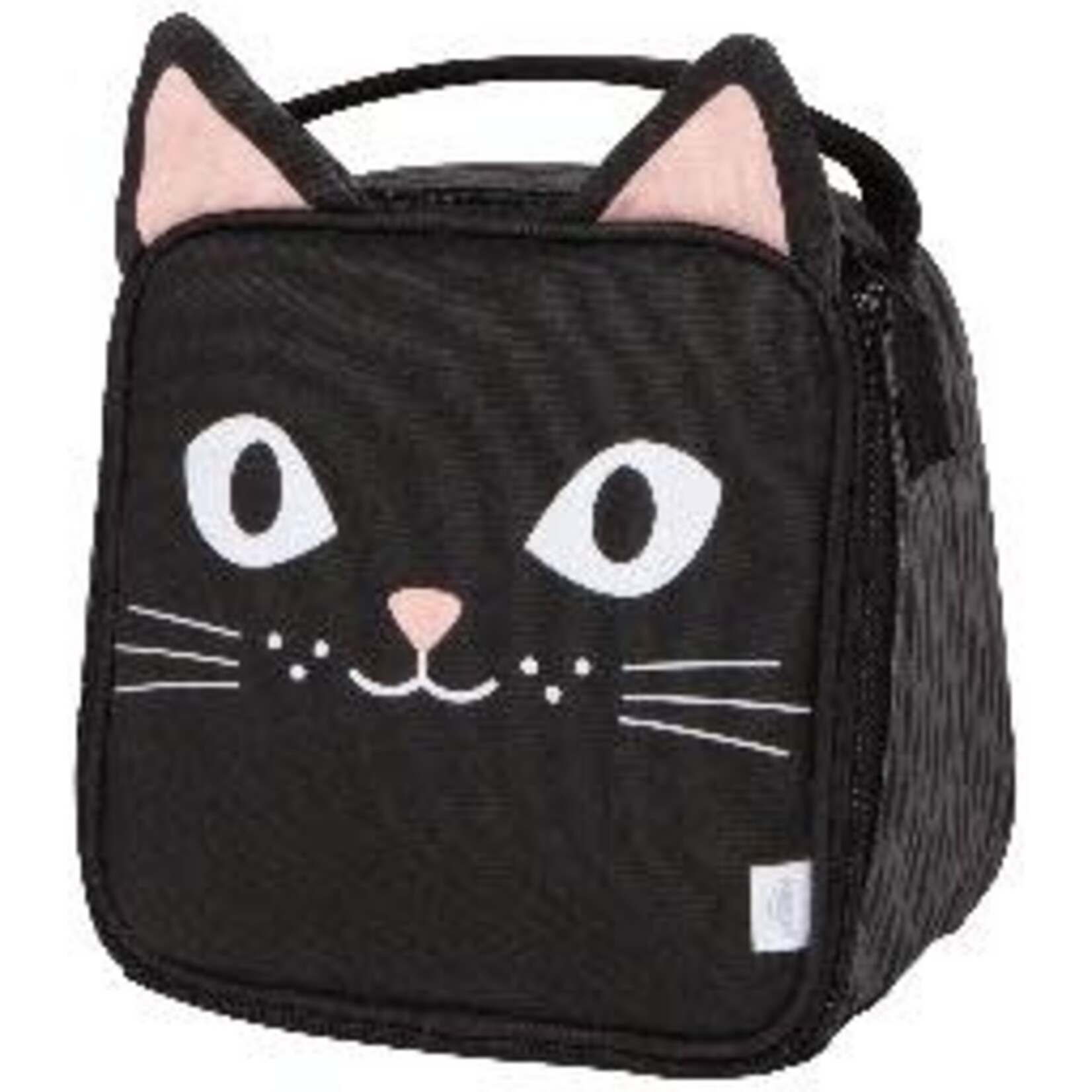 Danica Brands Lunch Bag - Cat | Danica Brands