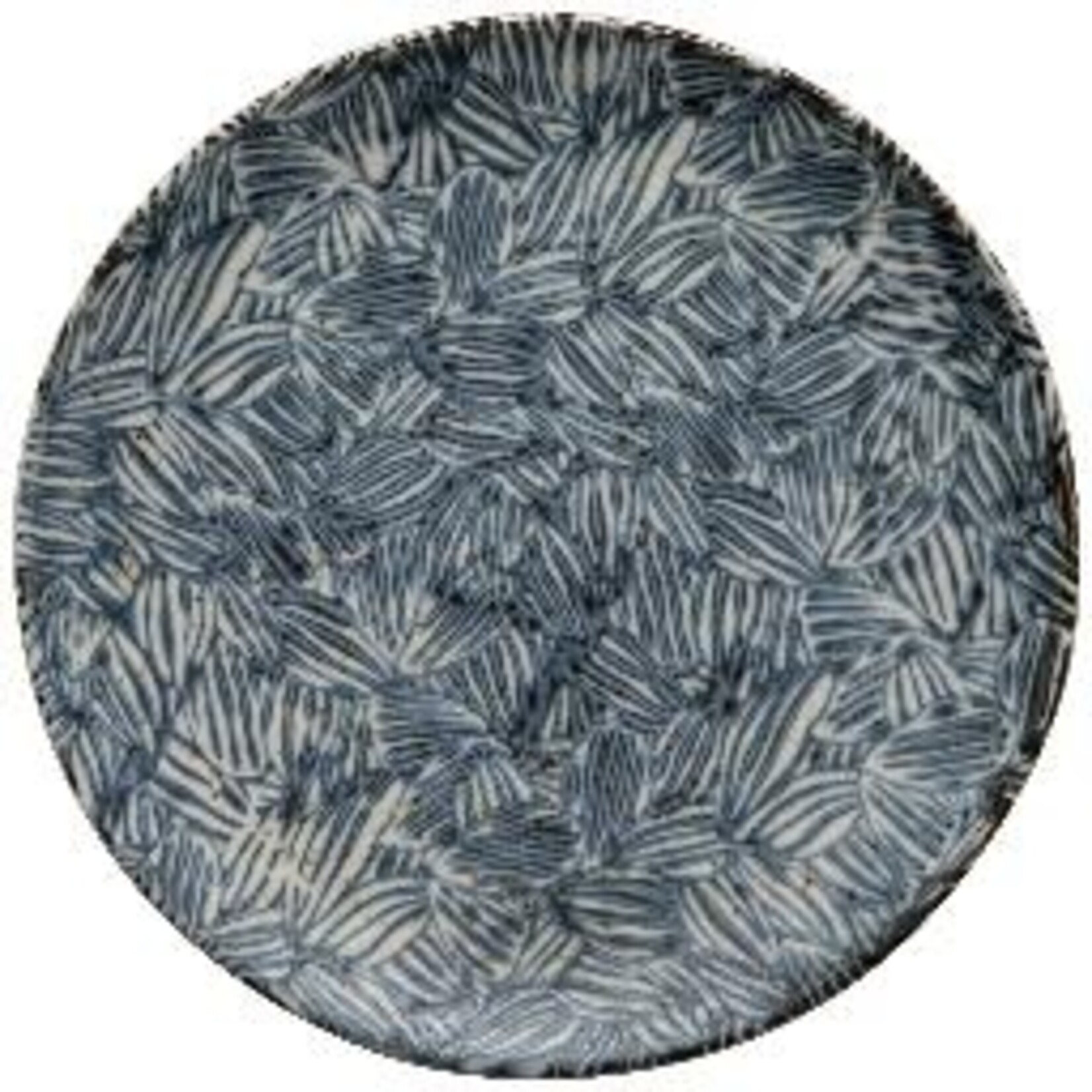 Danica Brands Arbor Element Appetizer Plate | Danica Brands