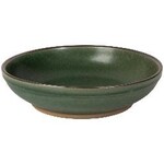 Danica Brands Mosswood Serving Bowl 9 inch | Danica Brands