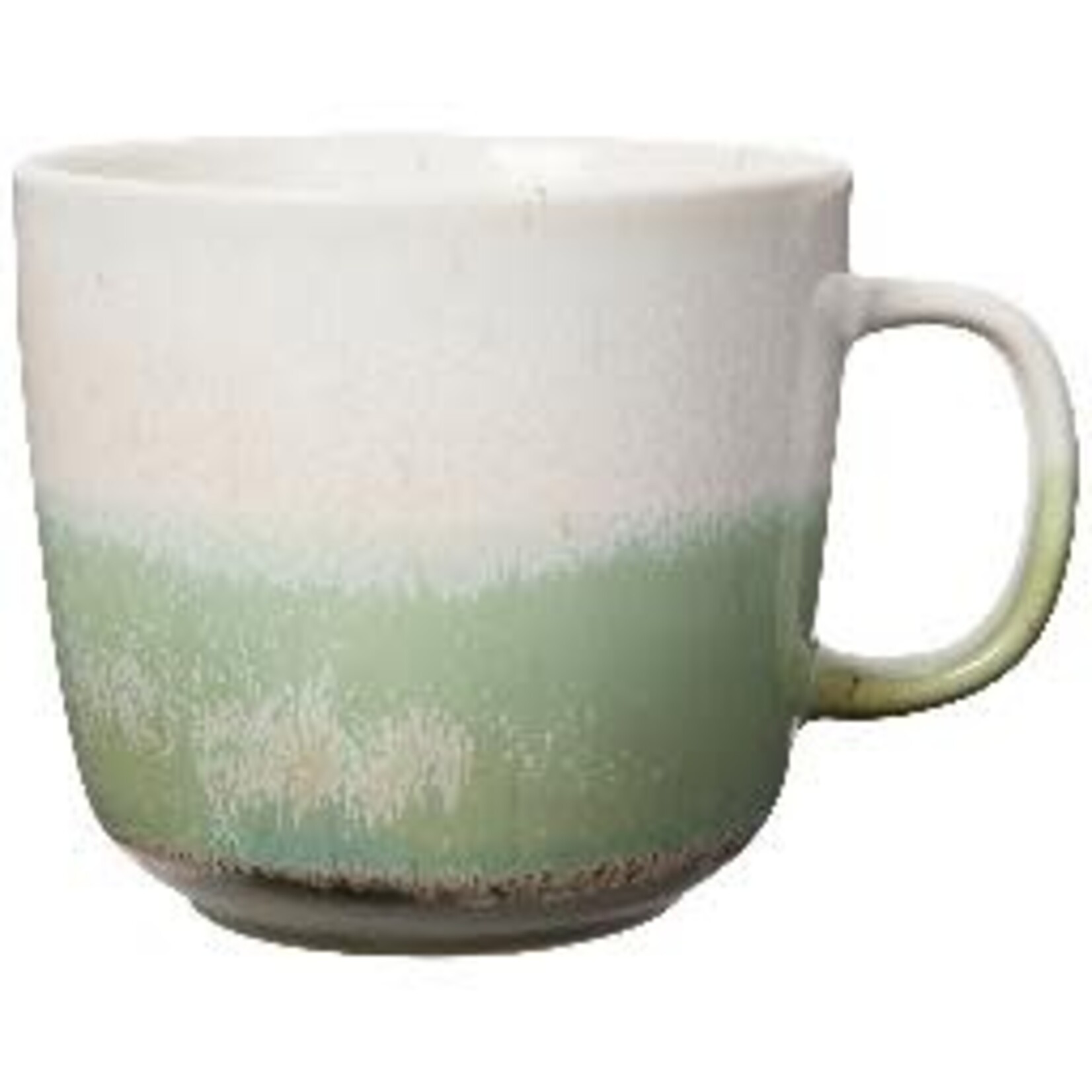 Danica Brands Alchemy Terranova Mug | Danica Brands