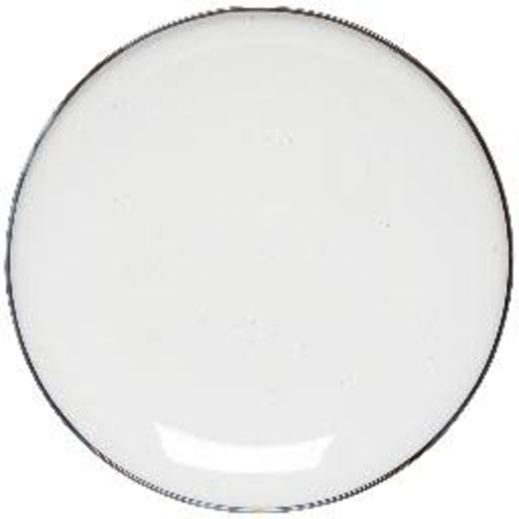 Danica Brands Dinner Plate 10.5 Inch - Tundra | Danica Brands