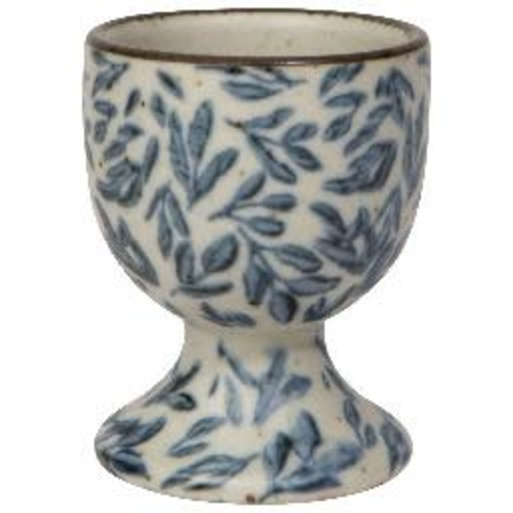 Danica Brands Egg Cup - Myrtle | Danica Brands