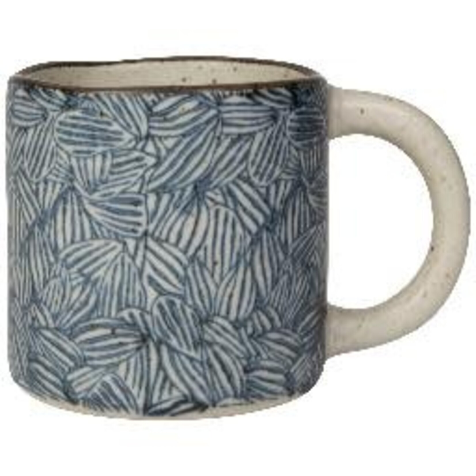 Danica Brands Arbor Element Mug | Danica Brands