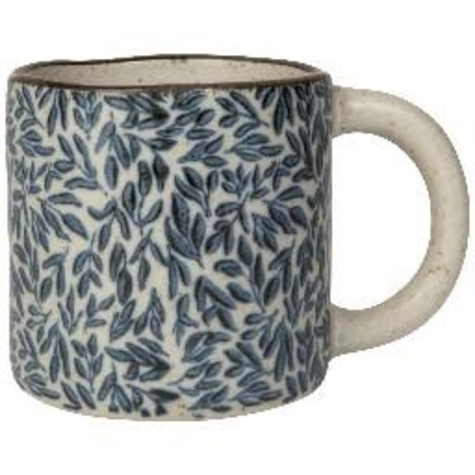 Danica Brands Myrtle Element Mug | Danica Brands
