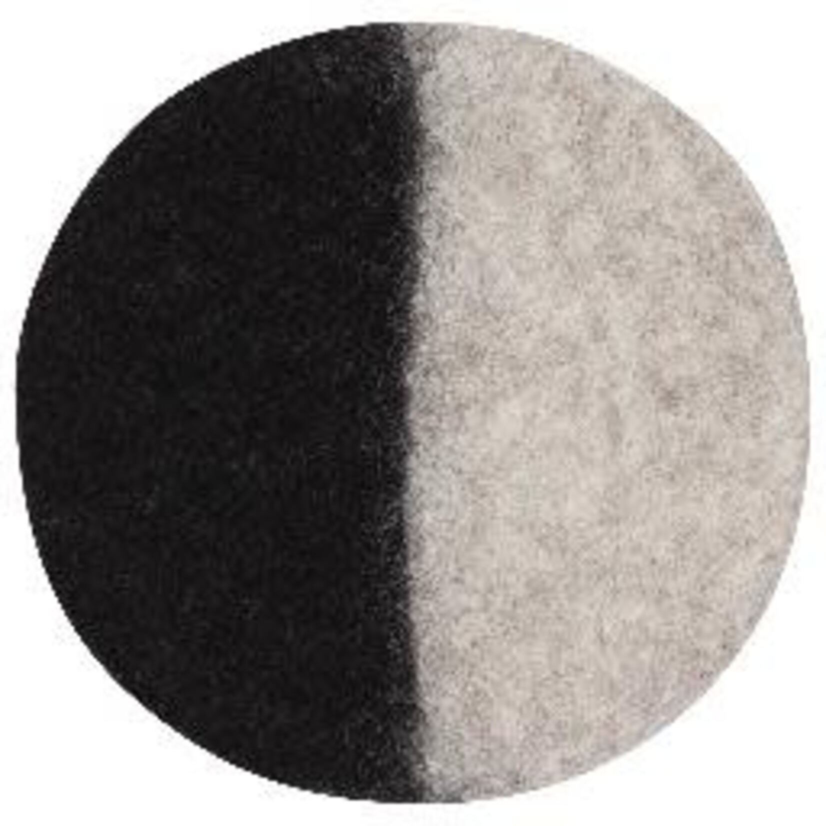 Danica Brands Vapor Felt Wool Trivet | Danica Brands