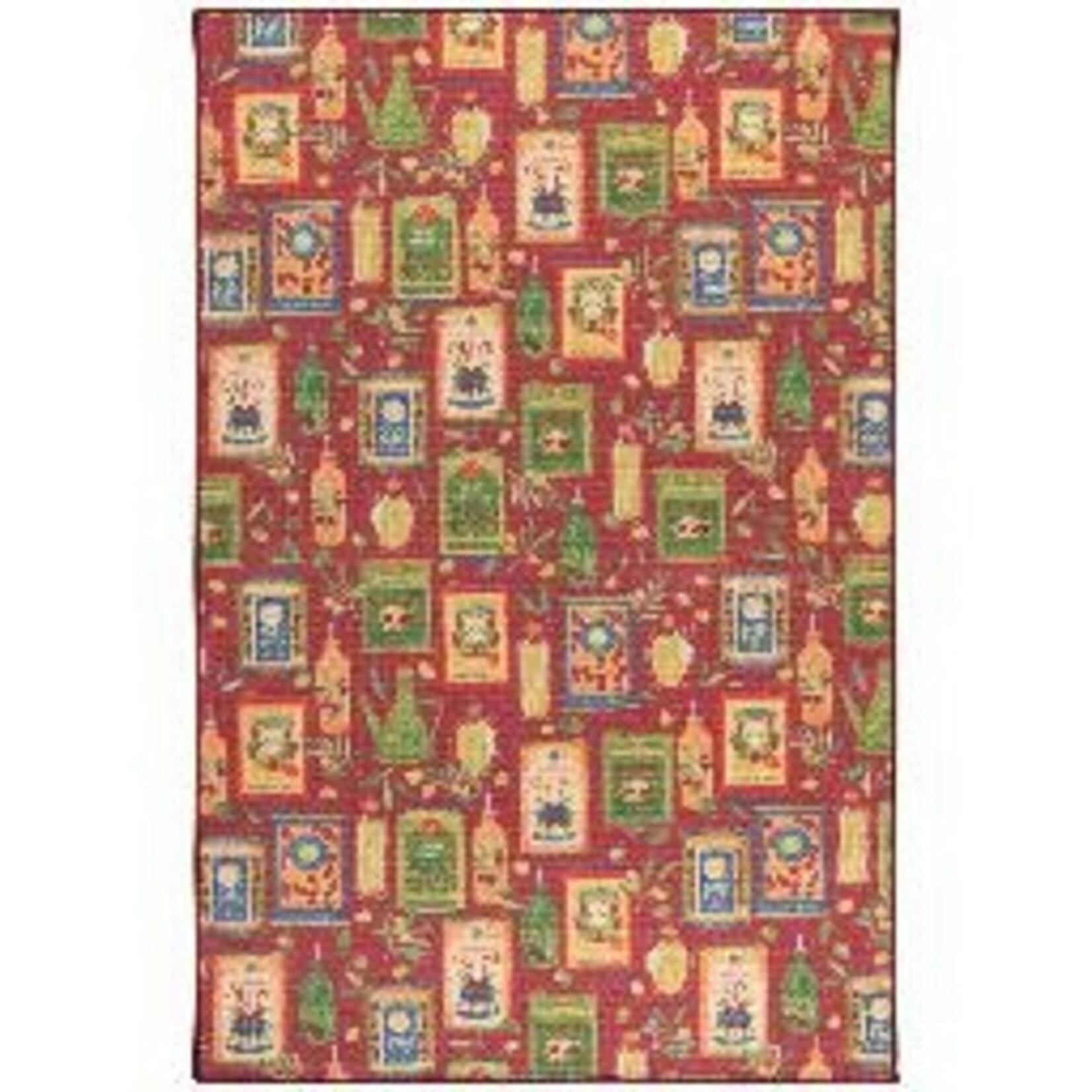 Danica Brands Recycled Microfibre Dishtowel - Olive Oil | Danica Brands